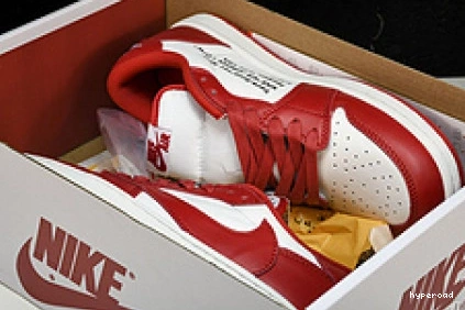 Hyperoad Jordan Scott Travis OW 1 x OF Air 0729